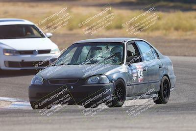 media/Sep-20-2025-Extreme Speed (Sat) [[1fcc23683c]]/Blue (Low Intermediate)/Session 3 (Offramp)/